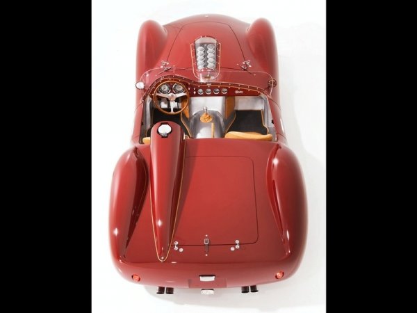 Creative Workshop Sport Speciale.